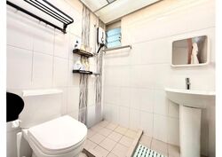 Blk 91A Telok Blangah Parcview (Bukit Merah), HDB 3 Rooms #607430551